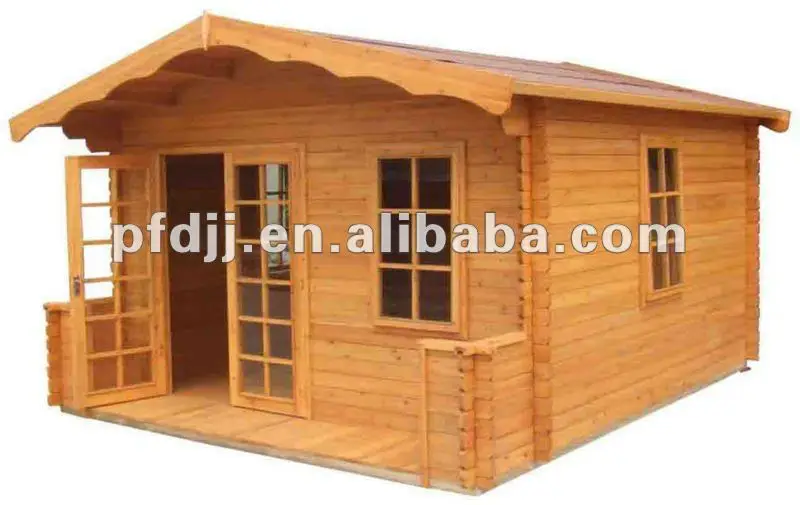 simple wood house.jpg