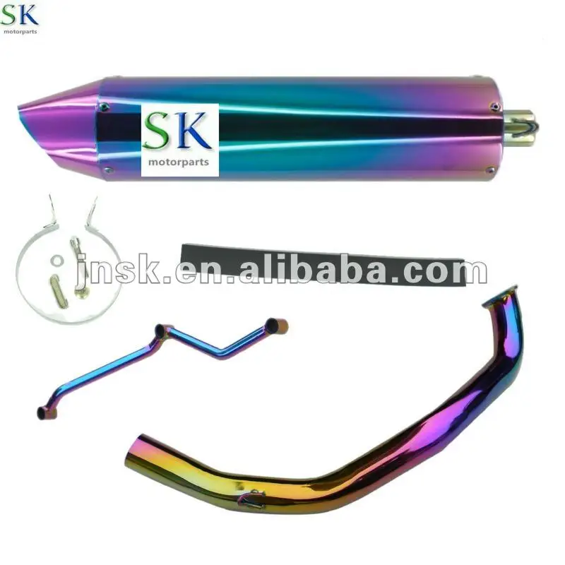 Old_gy6-125 Colourful 2.jpg