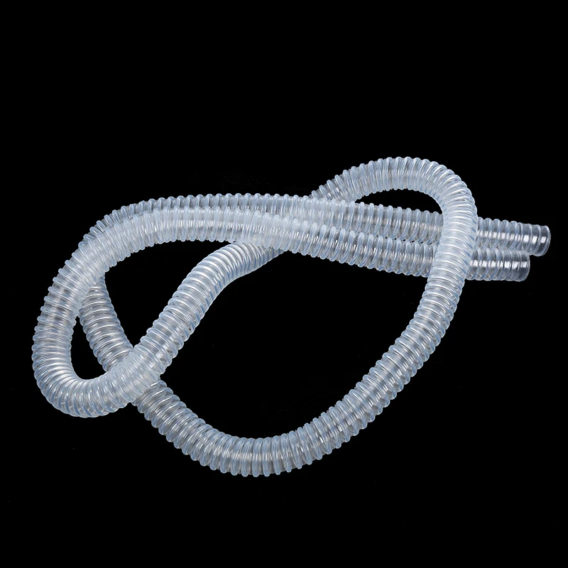 Retractable Medical Oxygen Hose,Gas Hose Buy Retractable Medical