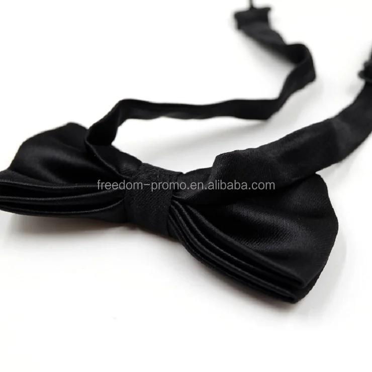 bow tie (2).jpg