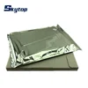edible icing sheets sugar paper cake decorating tools and accessories