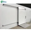 milk fish frozen frozen haddock fish fillets cold storage closing hours cold storage for pomegranate fruit cold storage