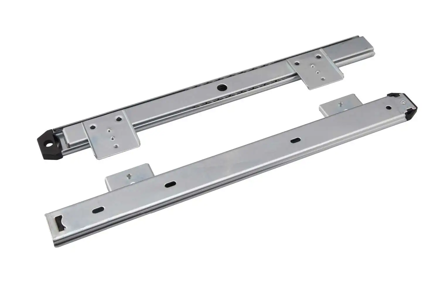 35mm Adjustable Drawer Slides 04.35.003 Ball Bearing Slide Drawer Buy