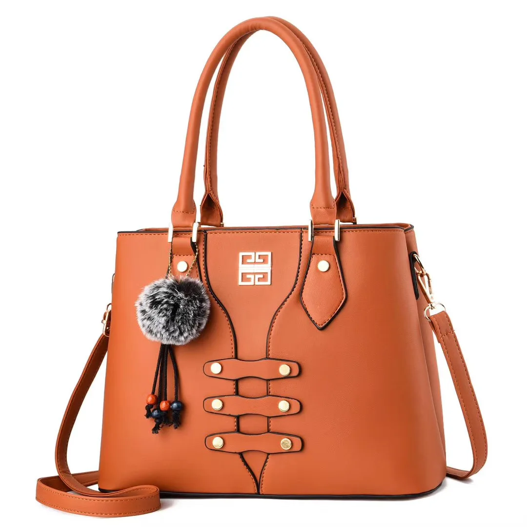 Best Luxury Bags For Everyday Used Literacy Basics