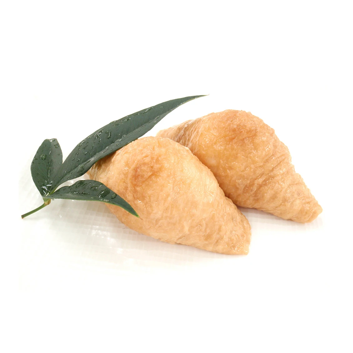 
Wholesale soybeans oily tofu vegetarian sheet frozen fried tofu skin 