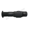 Hot sale PULSAR Thermal imaging scope Trail CORE RXQ30V sniper gun accessories for shooting optical sights