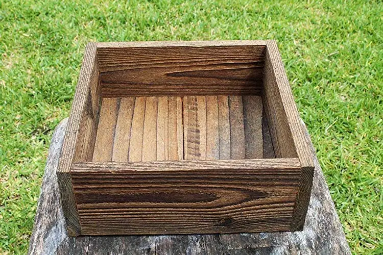 71HWOK2kicL._SY500_.jpg