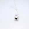 /product-detail/free-sample-adsl-vdsl-splitter-modem-connector-with-line-for-telephone-62332156861.html