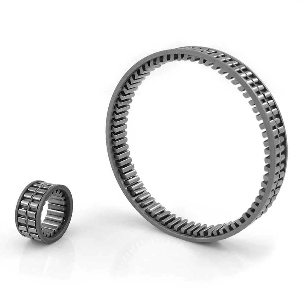 22balls Starter Clutch Sprag Lock|starter Clutch One Way Bearing|Suma