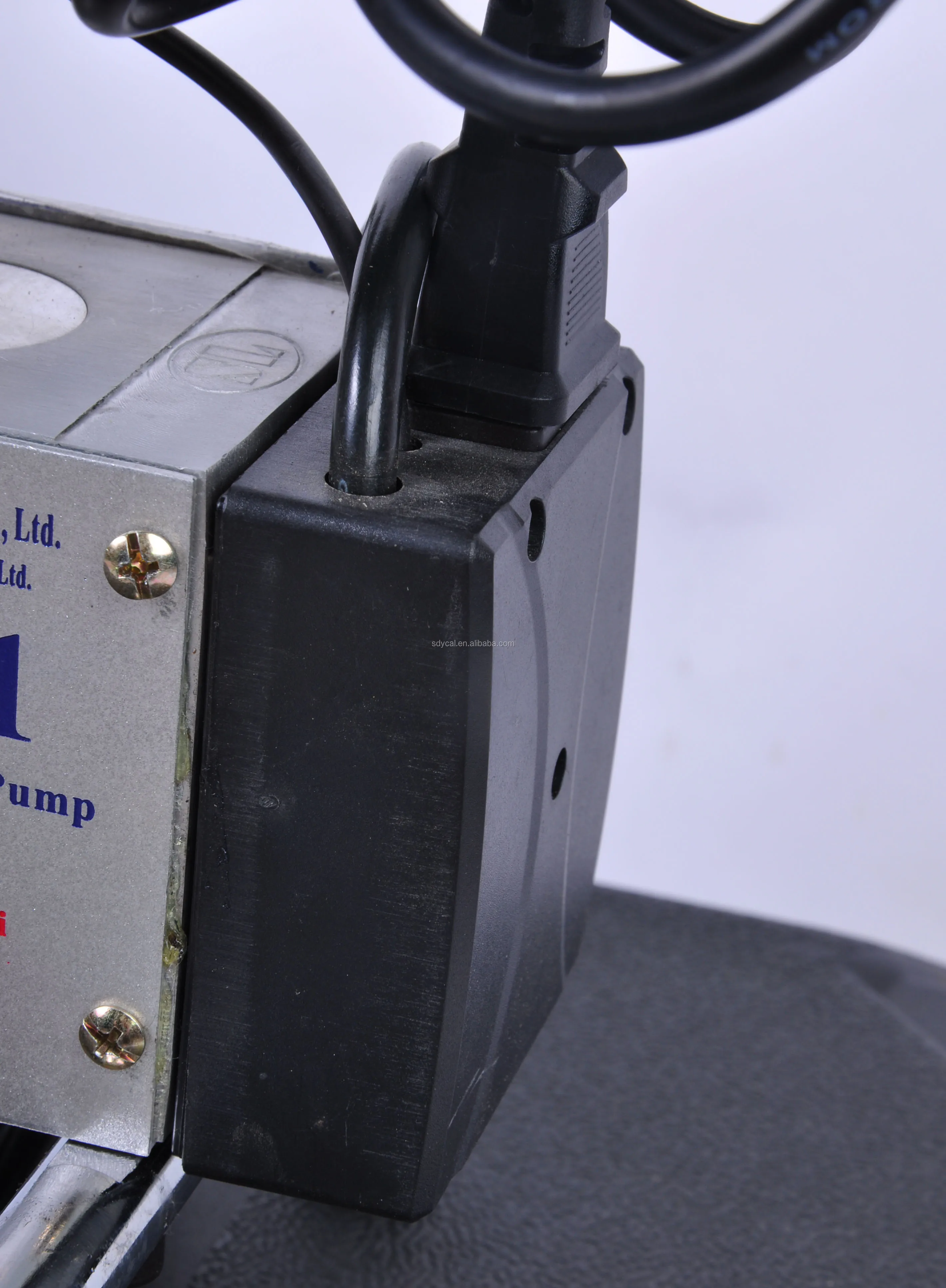 injection machine  (5).JPG