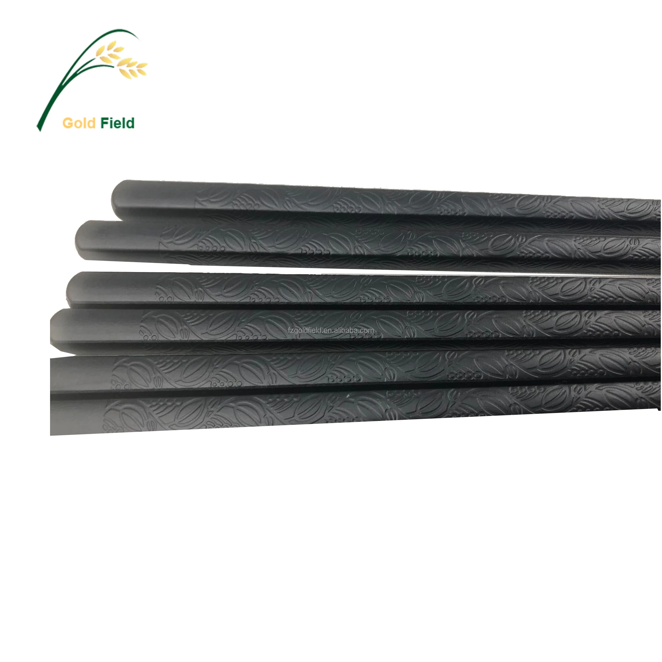 ALLOY CHOPSTICKS 3.jpg