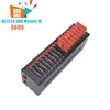 4G Ite USB Modem EC-20 SMS Group Sending Device 16 Port Wireless SMS Modem With Usb Interface GSM Modem 16 SIM Card Slots