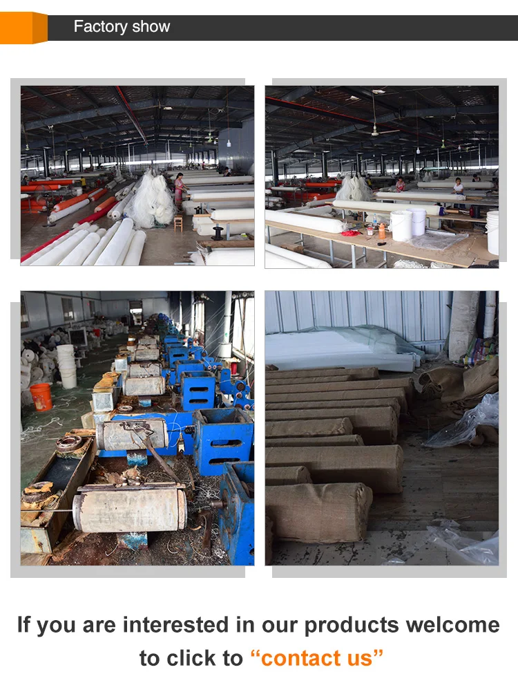 Polyester plate for sewage treatment