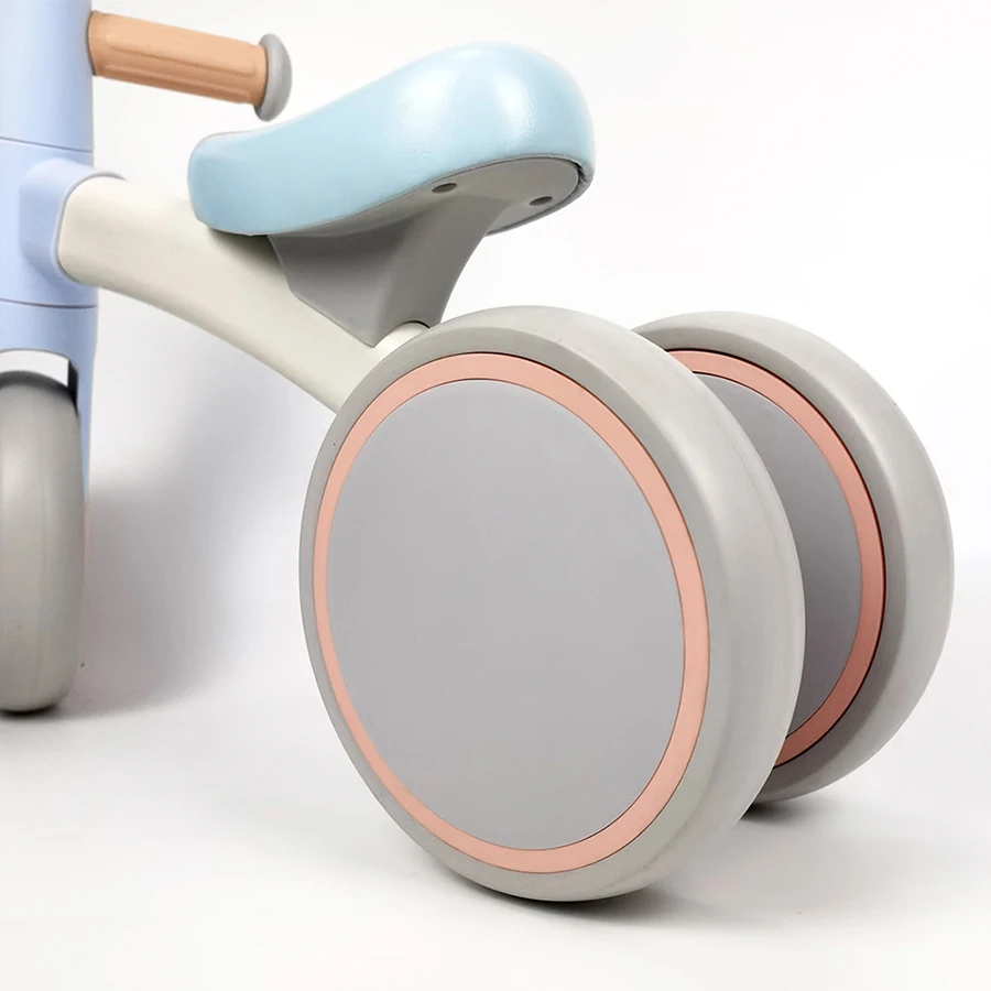 Three Wheel Baby Walker Unique Baby Walker Buy Three Wheel Baby