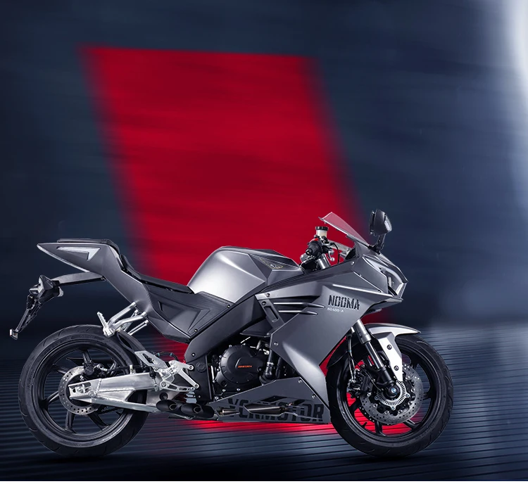 top 250cc motorcycles