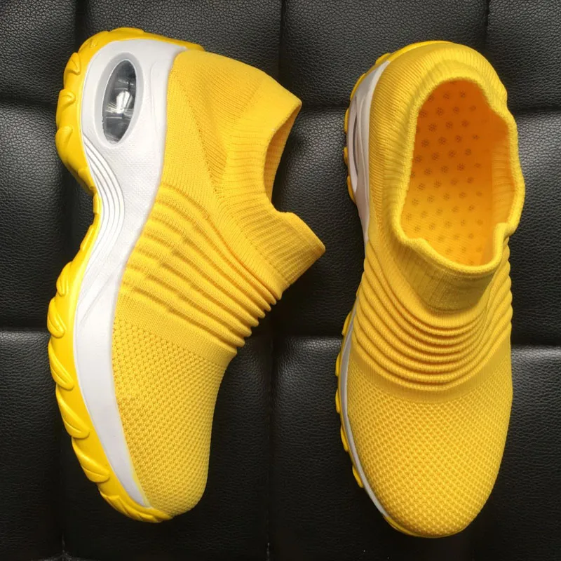 shoes to buy on amazon