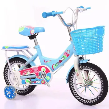 plastic cycle for kids