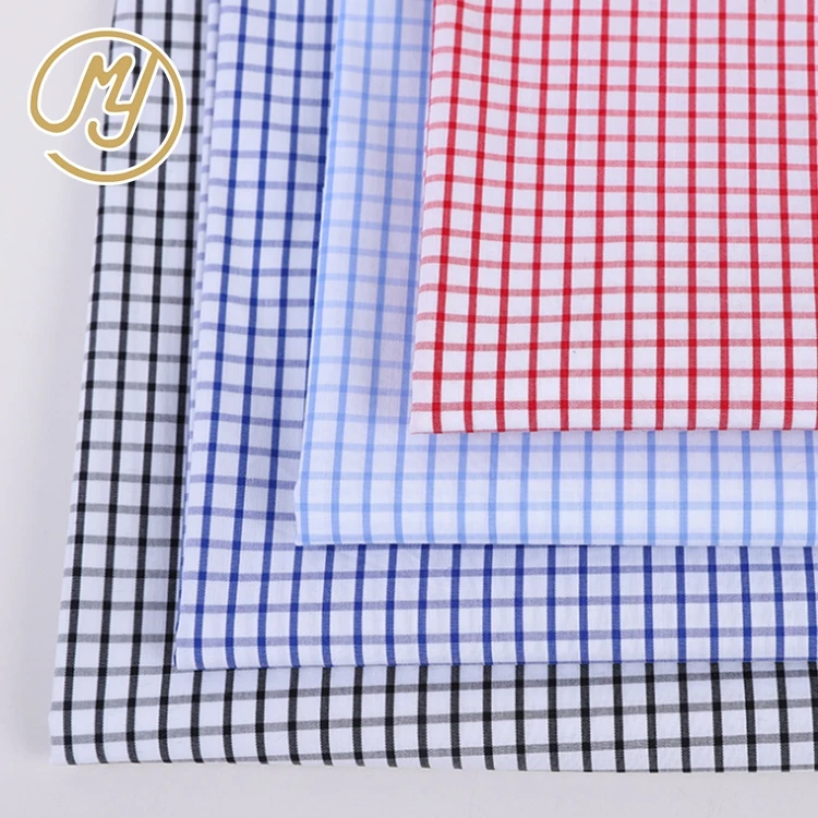 formal shirt fabric