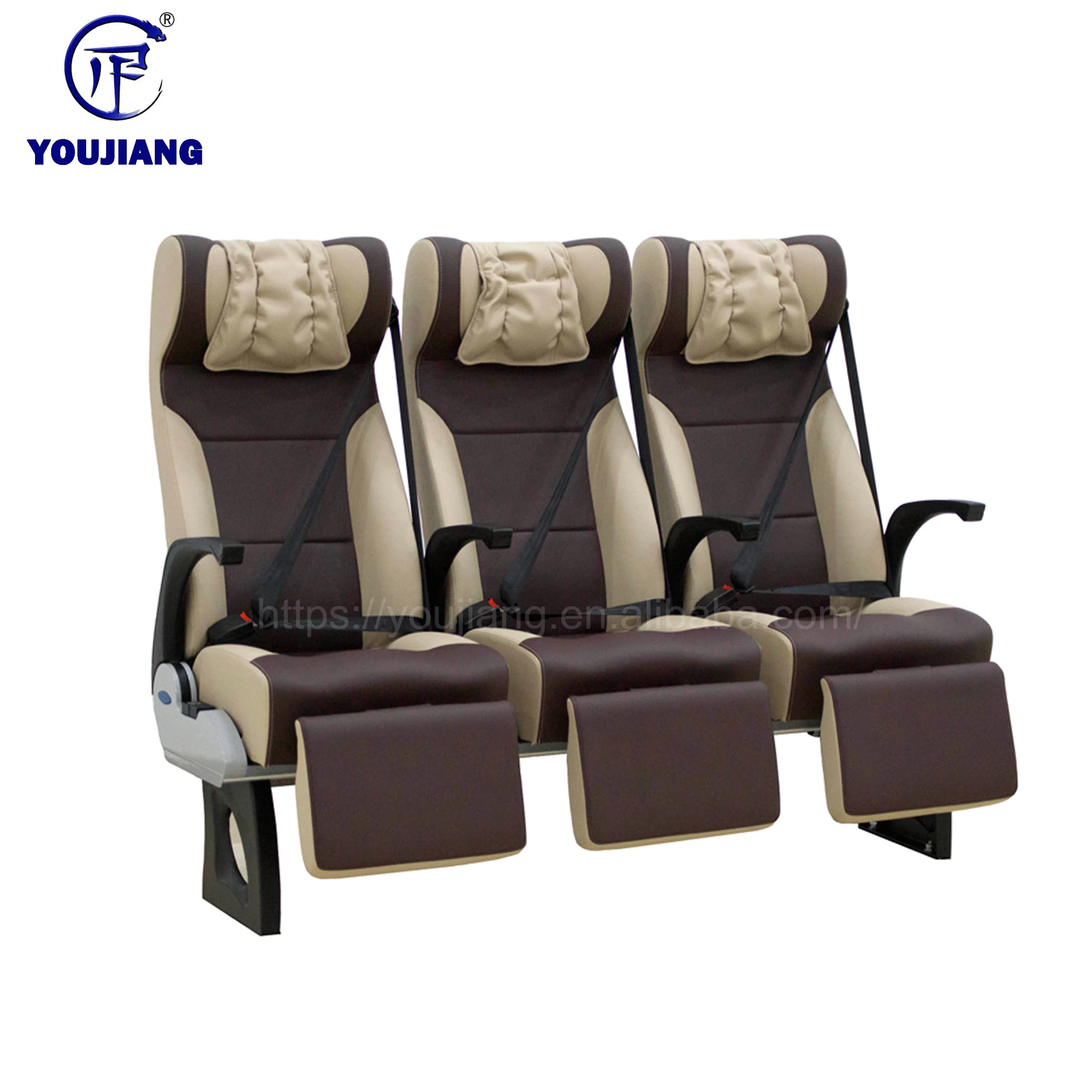 Luxury Swivel Bus Seat For Van Conversion Buy Swivel Bus Seat For Van