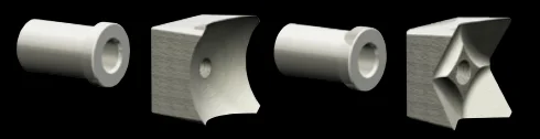 4 (2).png