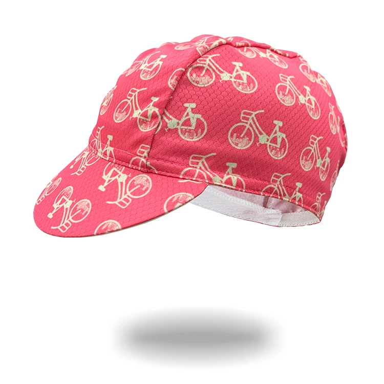 Top Cycling Mountaineering Caps Manufacturers 2026