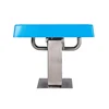 Competition Swimming Diving Board Swimming Diving Platform Starting Blocks For Diving