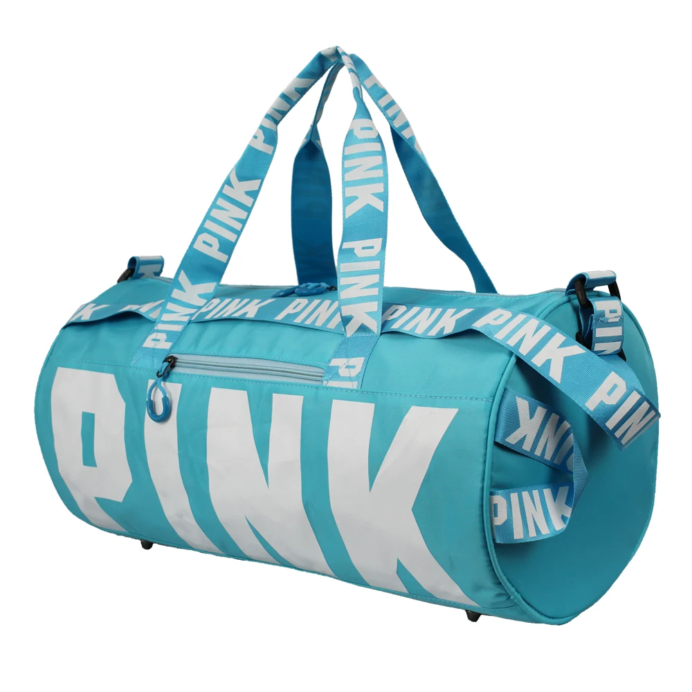 smell proof gym bag