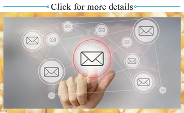 mealie meal grinding machine corn mini maize milling machines pelletized