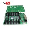 Best Price Linsn RV908 LED Display Control System Receiving Card Linsn Synchronous Receiving Card