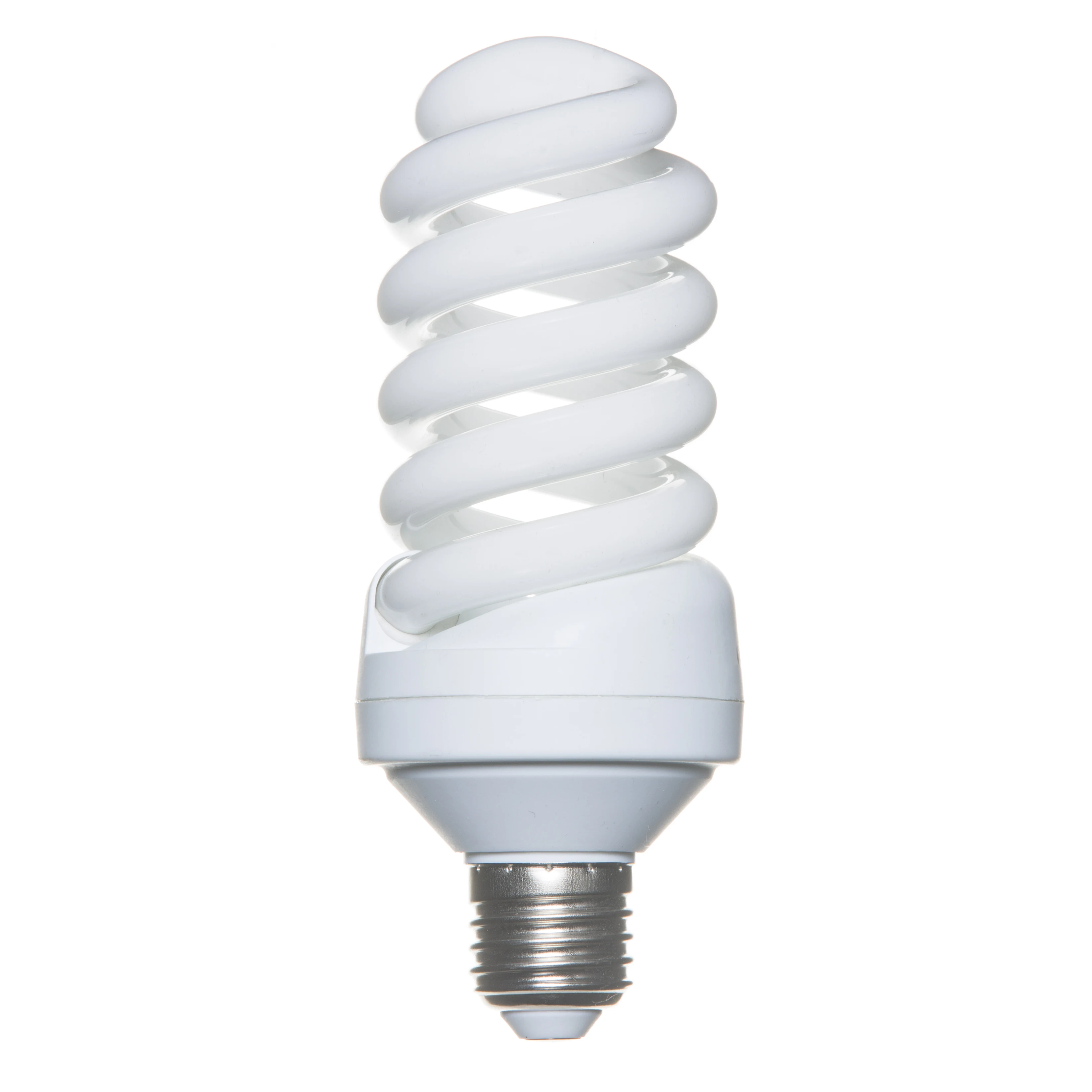china economic bulb e14 15w 20w 240v energy saving lamp bulbs