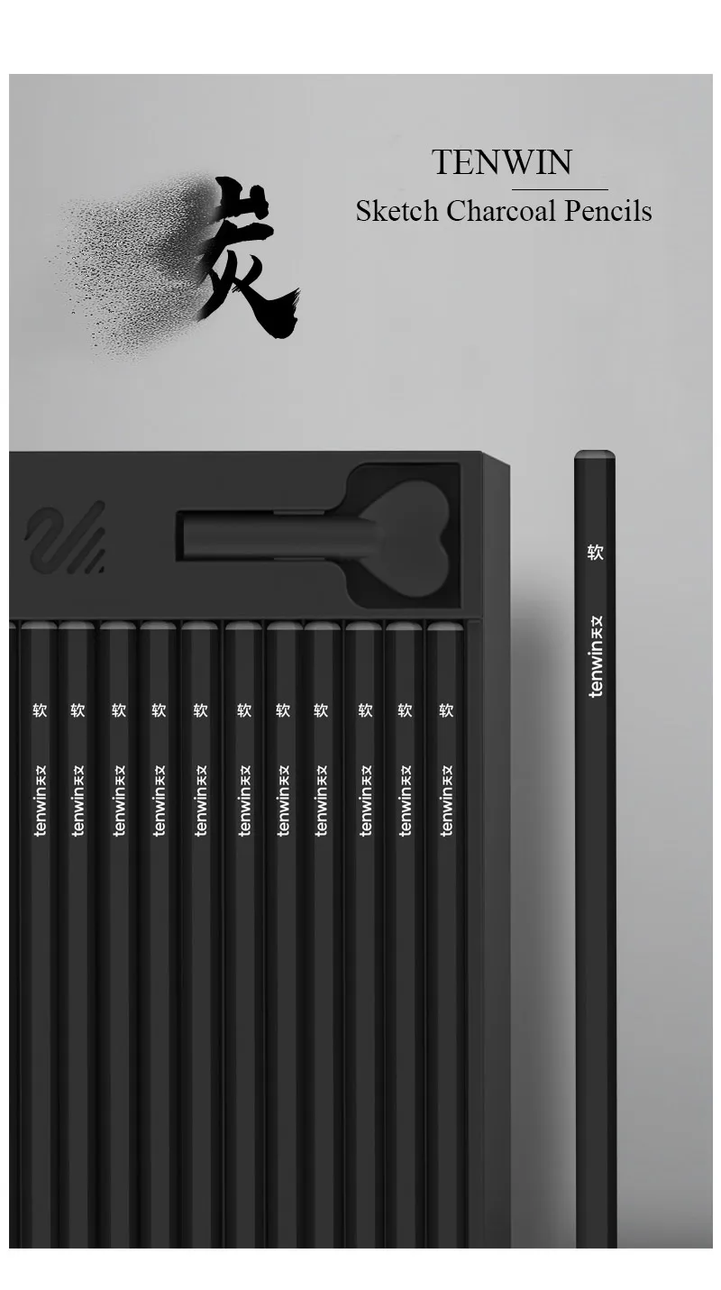 5550 (2).jpg