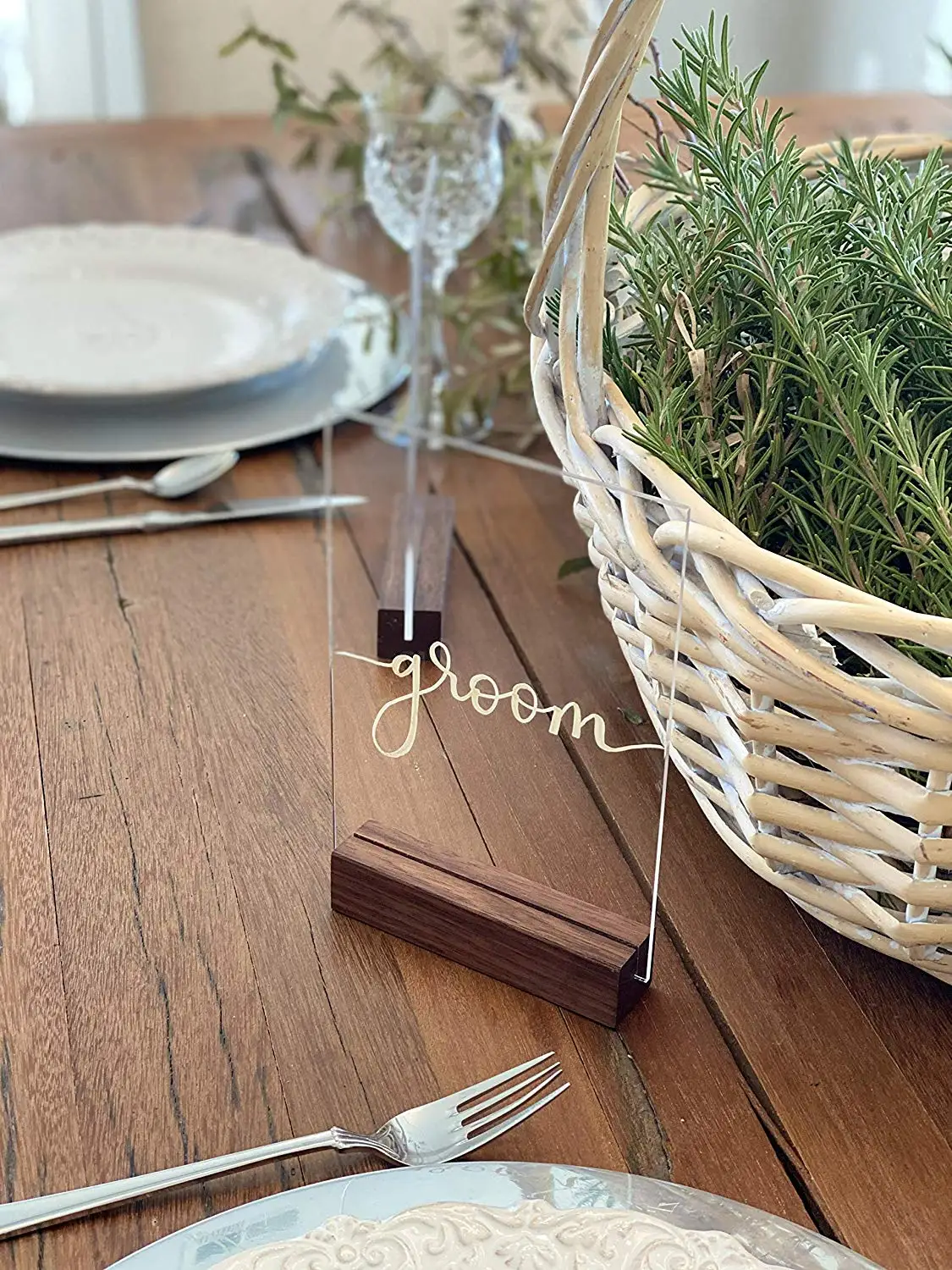 Acrylic Sign Holders.jpg