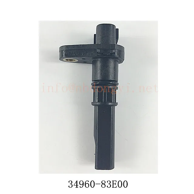 Odometer Speed Sensor 3496083e00 3496083e00 Buy Odometer Speed