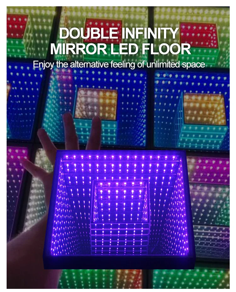 __vgprolight (1).jpg