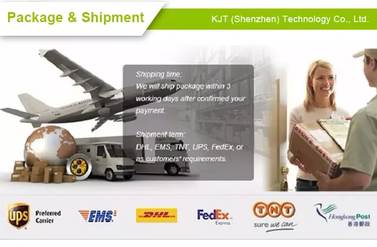 Wireless Earbuds (1).png