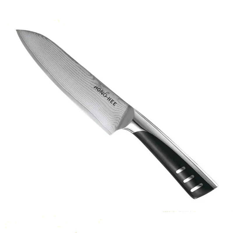 HDM79-4.5Santoku.jpg