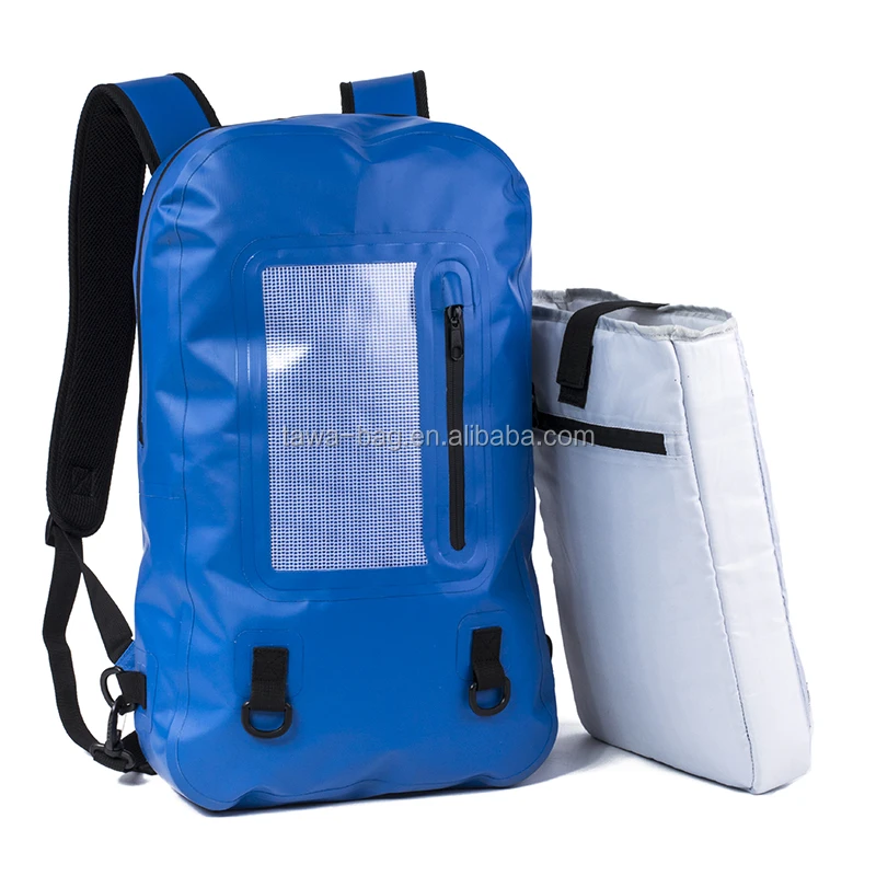 TL12008_Blue (3).jpg