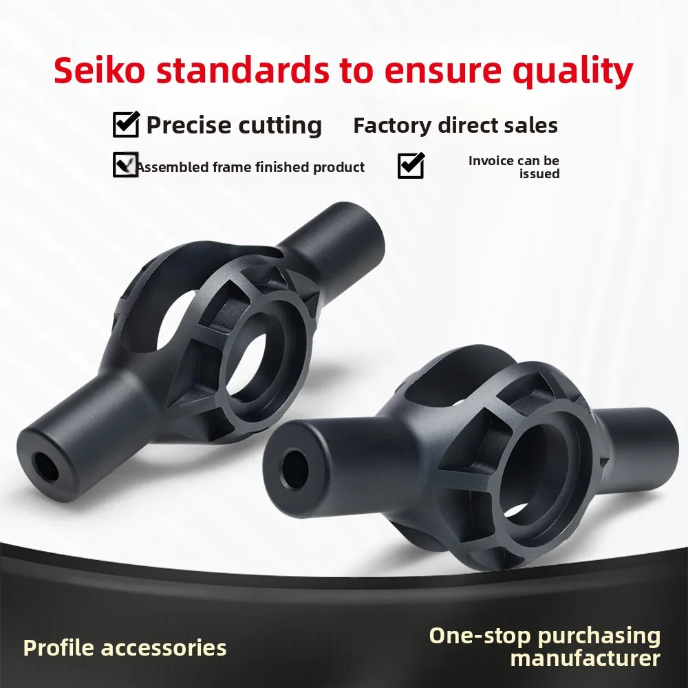 Customizable Multi-Axis CNC Lathe Parts Non-Standard Aluminum Alloy Stainless Steel Copper Mechanical Hardware Metals Metal supplier