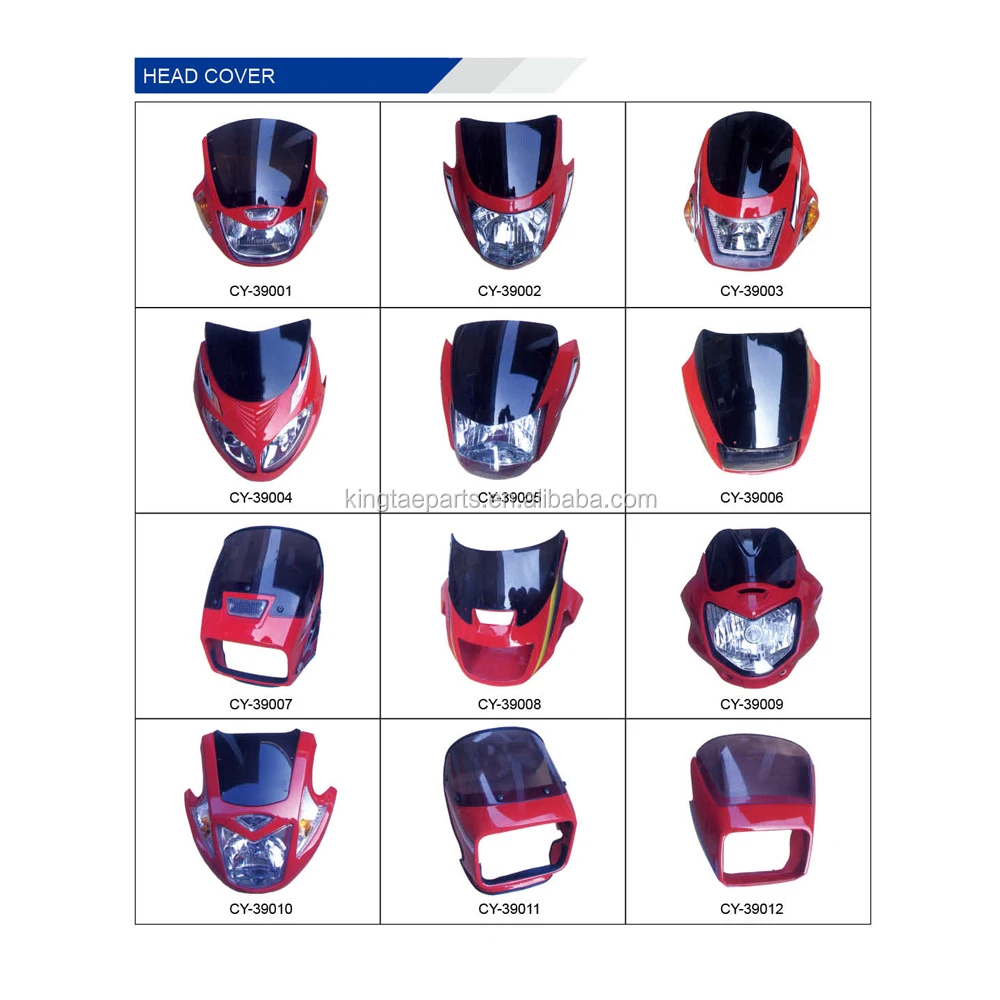 7051円 オンラインショッピング Sportster883XL1200の場合 アイアンモーターサイクルアクセサリーLEDヘッドライトグリルカバー Protector de faros motocicleta