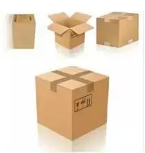 package-img