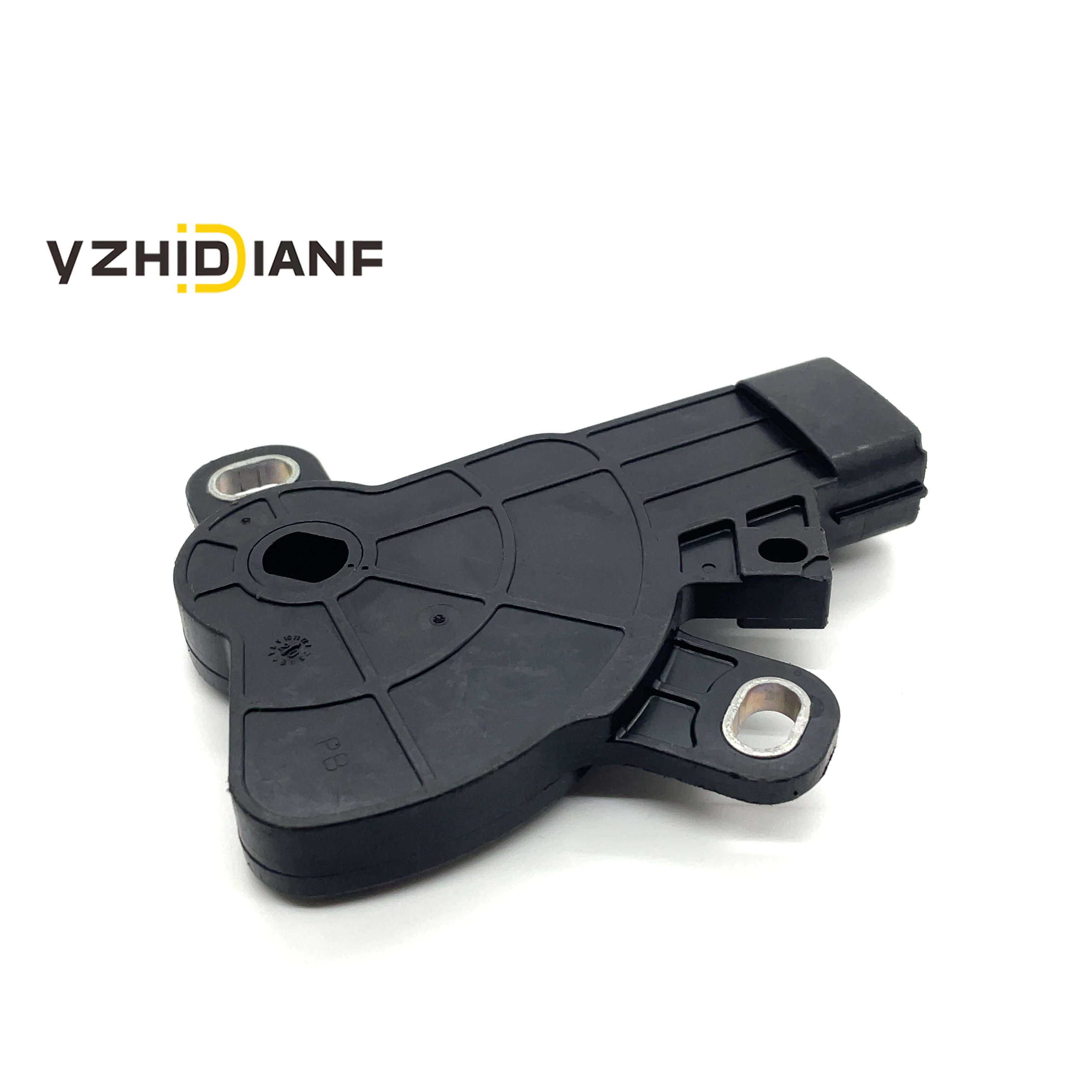 Nissan Neutral Safety Switch 31918-1XK0A for Reliable Performance