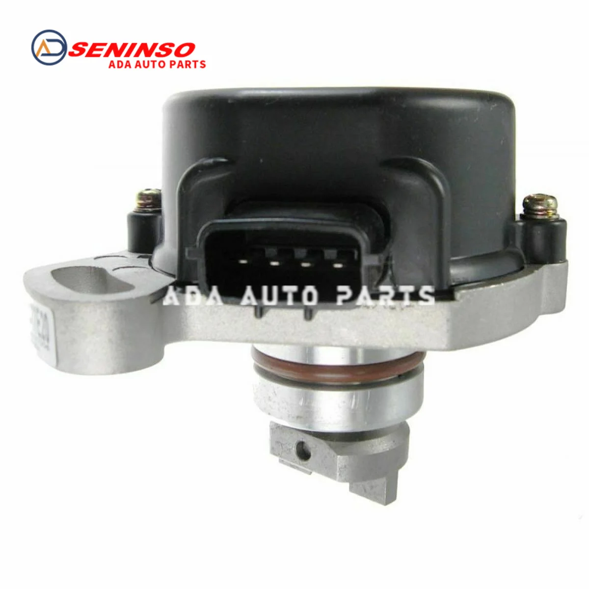 3310077e20 Camshaft Cam Shaft Position Sensor Synchronizer 3310077e20