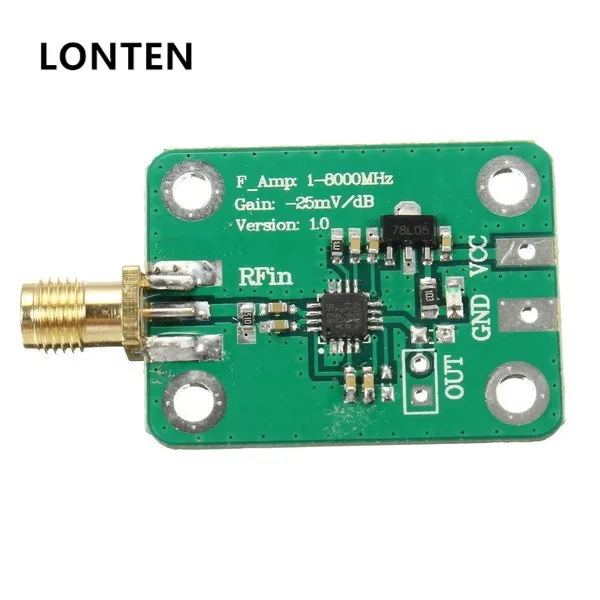 dc8cf7db-424b-478d-919e-82f209034