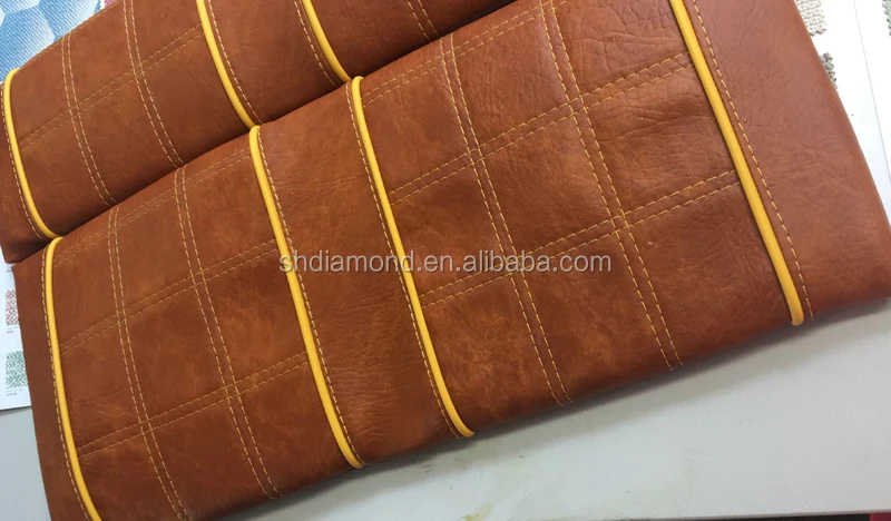 SABLON KUSHION 6.jpg