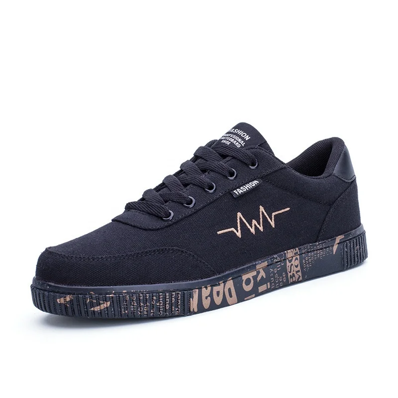 men's shoes style 2019