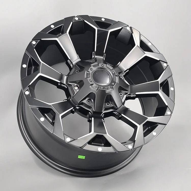 所有行业  汽车及配件  汽车零部件  车轮,轮胎及配件  客车轮毂