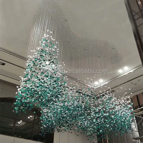 coloured glaze light.jpg