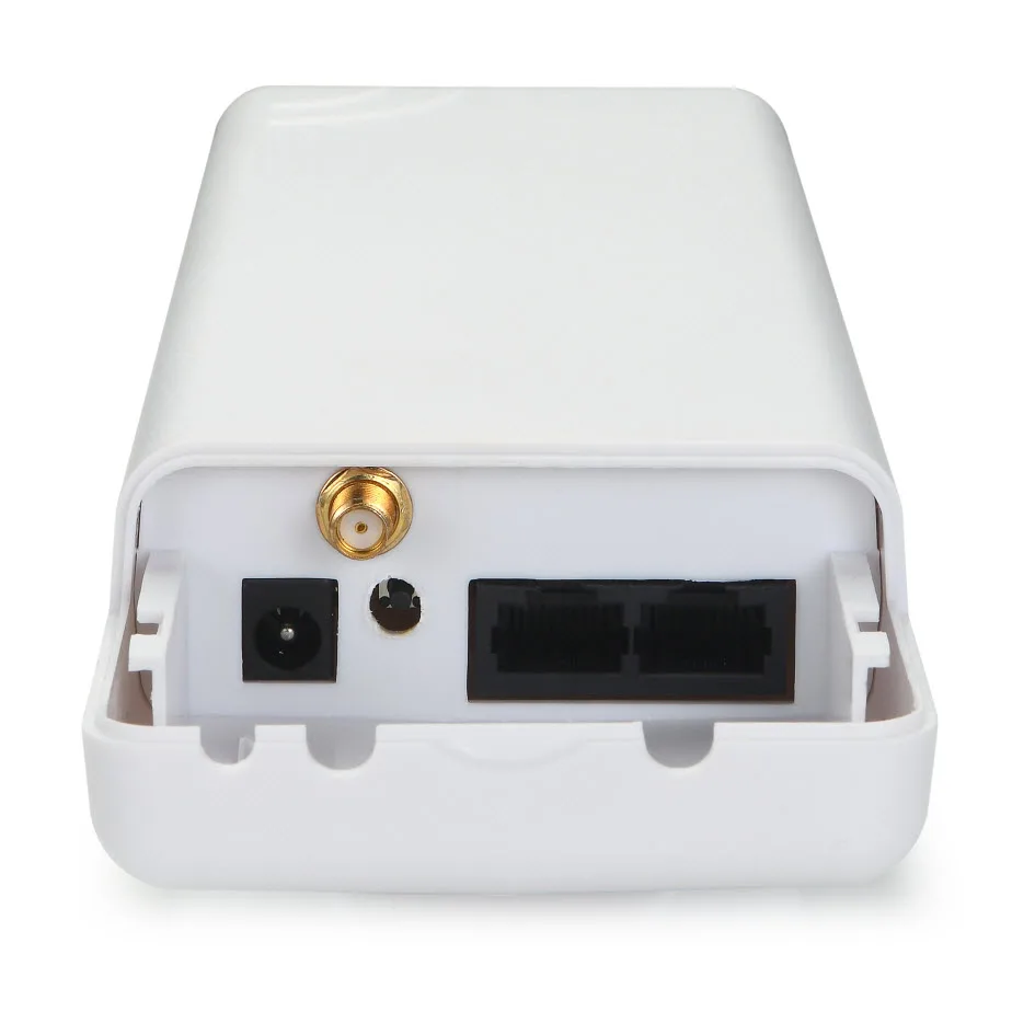 OLG02 dual channels LoRa gateway good quality and good price outdoor open source LoRa IoT Gateway - ANKUX.COM