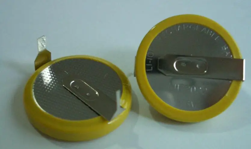 LIR2032 with solder tabs.jpg