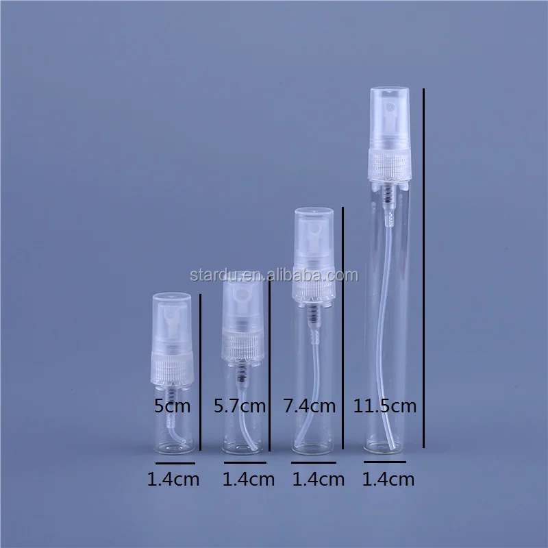 20191203h02.jpg